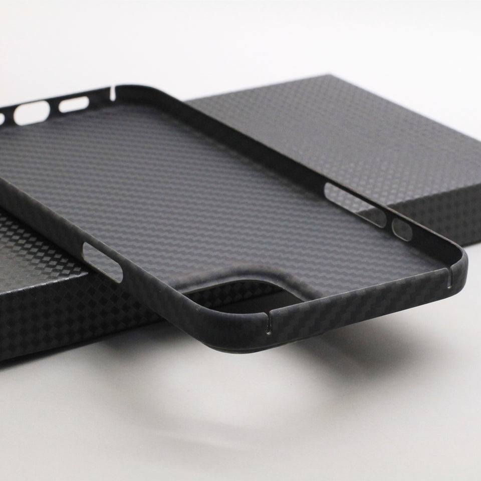 Real Pure Carbon Fiber Protective Case for iPhone - Premium Mobile Phone Cases from Dressmycell.com - Just $43.00! Shop now at Dressmycell.com Real Pure Carbon Fiber Protective Case for iPhone - Premium Mobile Phone Cases from Dressmycell.com - Just $43.00! Shop now at Dressmycell.com